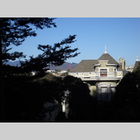 Looking for a roommate in San Francisco - San Francisco