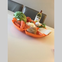 Looking for a roommate in Miami Dade, Miami Beach, Miami - Miami