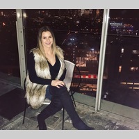 Looking for a roommate in Manhattan - New York