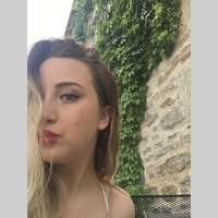 Looking for a roommate in Brampton Caledon, York Region, Toronto - Toronto