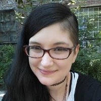 Looking for a roommate in The Bronx, Queens, Manhattan - New York