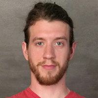 Looking for a roommate in Manhattan - New York