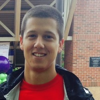 Looking for a roommate in Manhattan - New York