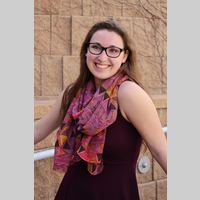 Looking for a roommate in Jersey City / Hoboken, Brooklyn, Manhattan - New York