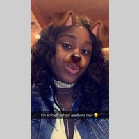 Looking for a roommate in Palm Beach County, Miami Dade, Miami Beach, Miami, Broward County - Miami