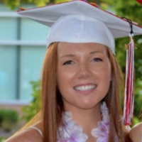 Looking for a roommate in The Bronx, Queens, Brooklyn - New York