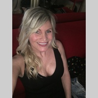 Looking for a roommate in Central Los Angeles, Southeast, The Harbor - Los Angeles