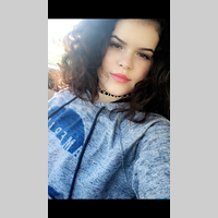 Looking for a roommate in Far Southeast Side, Far North Side - Chicago