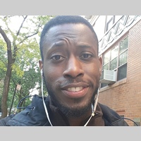 Looking for a roommate in Jersey City / Hoboken, The Bronx, Staten Island, Queens, Brooklyn, Manhattan - New York