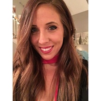 Looking for a roommate in Jersey City / Hoboken, Queens, Manhattan - New York