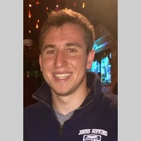 Looking for a roommate in Manhattan - New York