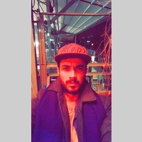 Looking for a roommate in Jersey City / Hoboken, Queens, Brooklyn, Manhattan - New York