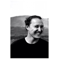 Looking for a roommate in Fair Fax / Va Commonwealth, Washington Southeast, Washington Northwest, Washington Northeast - Washington DC