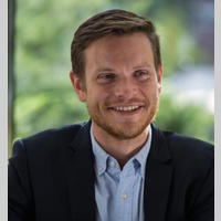 Looking for a roommate in Manhattan - New York