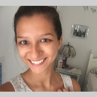 Looking for a roommate in East Bay - San Francisco