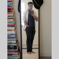 Looking for a roommate in Nw Philadelphia, North Philadelphia, South Philadelphia - Philadelphia