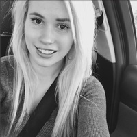 Looking for a roommate in Manhattan - New York