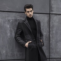 Looking for a roommate in Brooklyn, Manhattan - New York