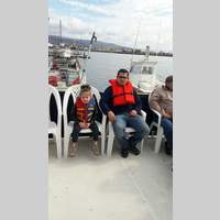 Looking for a roommate in Southeast, The Harbor, Westside / South Bay - Los Angeles