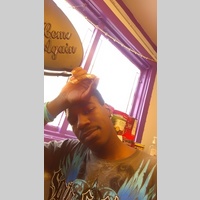 Looking for a roommate in San Francisco - San Francisco