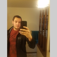 Looking for a roommate in Central Los Angeles, Orange County, The Verdugos, Southeast, San Fernando Valley, The Harbor, Westside / South Bay - Los Angeles