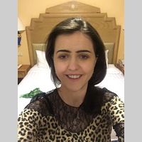 Looking for a roommate in Manhattan - New York