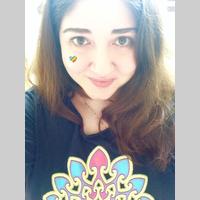 Looking for a roommate in Central Los Angeles, The Verdugos, Southeast, San Fernando Valley, Westside / South Bay - Los Angeles