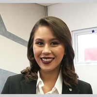 Looking for a roommate in Jersey City / Hoboken, Manhattan - New York