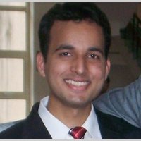 Looking for a roommate in Jersey City / Hoboken - New York