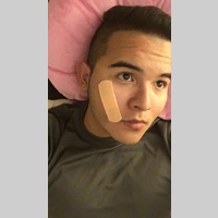 Looking for a roommate in North Side, Central - Chicago