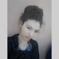 Looking for a roommate in Manhattan - New York