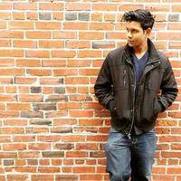 Looking for a roommate in Jersey City / Hoboken, Queens, Brooklyn, Manhattan - New York