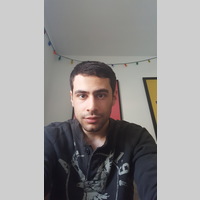 Looking for a roommate in Queens - New York