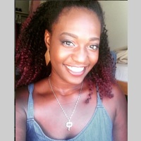 Looking for a roommate in Brooklyn, Manhattan - New York