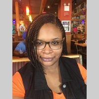 Looking for a roommate in Brooklyn, Manhattan - New York