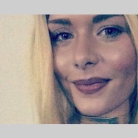 Looking for a roommate in North Side, Far North Side, Central - Chicago