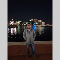 Looking for a roommate in Queens, Brooklyn, Manhattan - New York