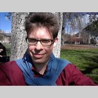 Looking for a roommate in Brooklyn, Manhattan - New York