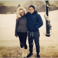 Looking for a roommate in Manhattan - New York