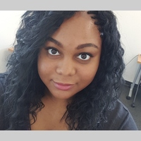 Looking for a roommate in Nw Dallas, Ne Dallas - Dallas