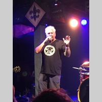 Looking for a roommate in Manhattan - New York