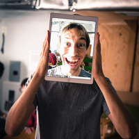 Looking for a roommate in Brooklyn - New York