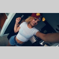 Looking for a roommate in Maryland, Fair Fax / Va Commonwealth, Washington Southeast, Washington Northwest, Washington Northeast - Washington DC