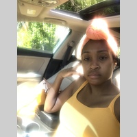 Looking for a roommate in Central Los Angeles, Westside / South Bay - Los Angeles