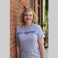 Looking for a roommate in Brooklyn, Manhattan - New York