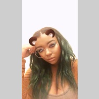 Looking for a roommate in Arlington, Se Dallas, Sw Dallas, Ne Dallas - Dallas