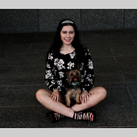 Looking for a roommate in Arlington, Se Dallas, Sw Dallas - Dallas