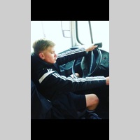 Looking for a roommate in North Dfw, Nw Dallas - Dallas