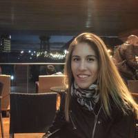 Looking for a roommate in Brooklyn, Manhattan - New York