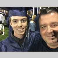 Looking for a roommate in Jersey City / Hoboken, The Bronx, Staten Island, Queens, Brooklyn, Manhattan - New York